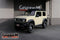 Suzuki | Jimny Sierra | Model: JB74W | EG Model: K15B | 1.5NA | (18- ) | FR-0613