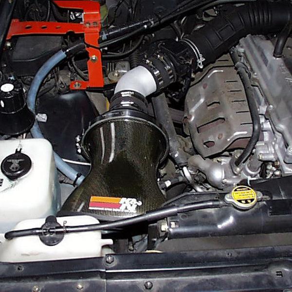 FR-1085_600x600_crop_center.
