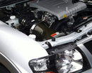Mitsubishi | Pajero | Model: V65W/75W | EG Model: 6G74 | 3.5NA | (99-06) | FR-1094