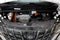 Toyota Alphard Model: GGH30/35W Late Model EG Model: 2GR-FKS 3.5L (18-23) Part number: FR-1099AGG