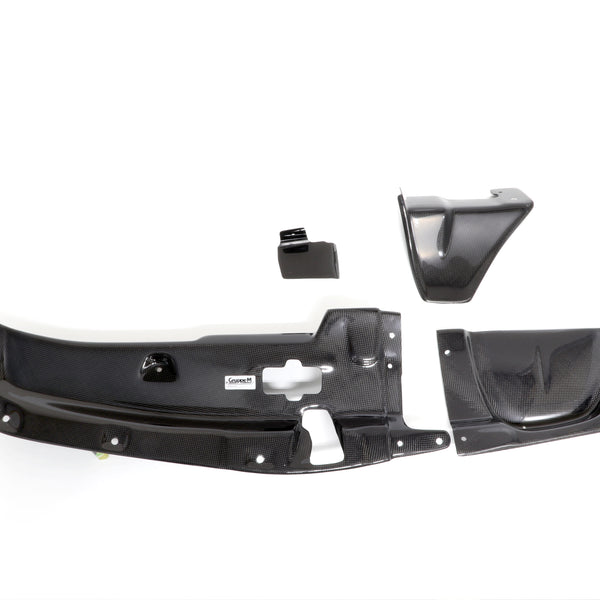 FR-1099AGH_600x600_crop_center