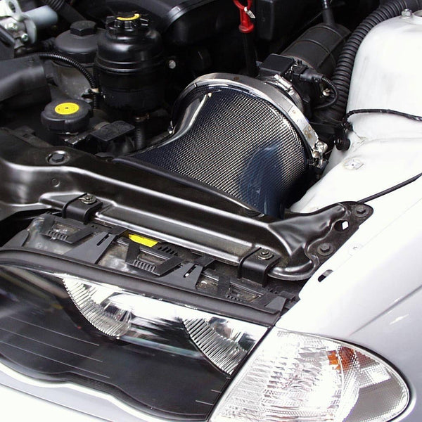 GruppeM グループエム 強い FRI0404 RAM AIR SYSTEM ラムエアシステム 