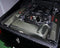Engine Hood Panel L &amp; R | for F355
