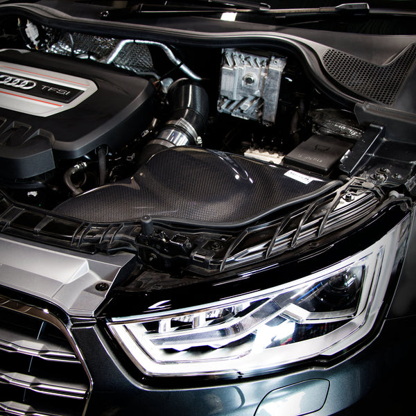 Genuine M エアインテークシステム　アウディ　s1 FRI-0218_600x600_crop_center.