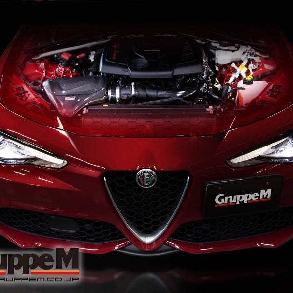 helpa アルファロメオ 38台セット helpa アルファロメオ 38台セット helpa アルファロメオ 38台