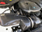 BMW | 3 SERIES [F30/31 LCI] | 1.5L | 318I TURBO | (16-19) | 品番: FRI-0332