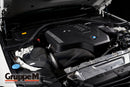 BMW | 3 SERIES [G20/21] | 2.0L | 320I/330I TURBO 184/258PS | (19-) | 品番: FRI-0347