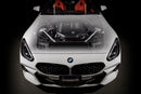 BMW | Z4 [G29] | 3.0L | M40I TURBO | (19-) | 品番: FRI-0349