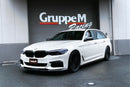 BMW | 5 SERIES [G30/31] | 2.0L | 530i TURBO | (17-) | FRI-0351