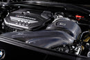 BMW | 2 SERIES [F44] | 2.0L | M235i xDrive TURBO | (19-) | 品番: FRI-0352