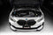 BMW | 1 SERIES [F40] | 2.0L | M135i xDrive TURBO | (19-) | 品番: FRI-0352