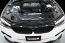 BMW | 5 SERIES [G30/31] | 2.0L | 523i TURBO | (17-) | 品番: FRI-0351
