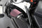 BMW | 5 SERIES [G30/31] | 2.0L | 530i TURBO | (17-) | 品番: FRI-0351