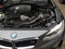 BMW | 2 SERIES [F87] | 3.0L | M2 TURBO | (16-18) | FRI-0341