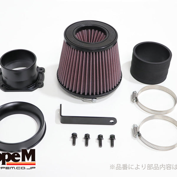 GruppeM | オフィシャルショップ | M's | パワークリーナー | PC