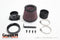 Power cleaner general-purpose kit | Small core | φ80 mm adapter | Part number: PC-0182