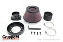 Power cleaner general-purpose kit | Large core | φ90 mm adapter | Part number: PC-0186