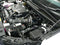 Lexus | NX200t | Model: AGZ10/15 | EG Model: 8AR-FTS | 2.0TURBO | (14-17) |