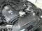 BMW | Z4 [E89] | 3.0L | S DRIVE 35I TWIN TURBO | (09-17) | FRI-0325