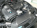 BMW | Z4 [E89] | 3.0L | S DRIVE 35IS TWIN TURBO 340PS | (10-17) | 品番: FRI-0325