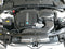 BMW | 3 SERIES [E90/91/92/93] | 3.0L | 335I TURBO | (10-14) | 品番: FRI-0329