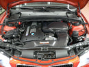 BMW | 1 SERIES [E82/87/88] | 3.0L | 1M TWIN TURBO | (11-13) | 品番: FRI-0323