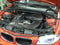BMW | 1 SERIES [E82/87/88] | 3.0L | 1M TWIN TURBO | (11-13) | 品番: FRI-0323
