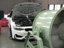 BMW | 4 SERIES [F82] | 3.0L | M4 | TWIN TURBO | FRI-0339