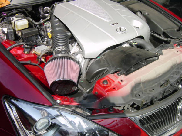 GruppeM | オフィシャルショップ | M's | パワークリーナー | PC-0121