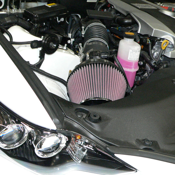 パーツ Gruppem M Ms POWER CLEANER PC-0204 GruppeM 期間限定ポイント【GruppeM /グループ・エム】 POWER