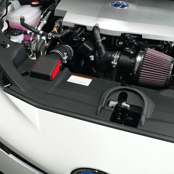 GruppeM | オフィシャルショップ | M's | パワークリーナー | PC-0131