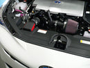 Toyota | Prius | Model: ZVW52 PHV | EG Model: 2ZR-FXE | 1.8HYBRID.