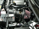 Lexus | NX300 | Model: AGZ10/15 | EG Model: 8AR-FTS | 2.0TURBO | (17-21) |
