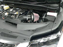 Lexus | RX200t | Model: AGL20W/25W | EG Model: 8AR-FTS | 2.0TURBO | (15-17) |