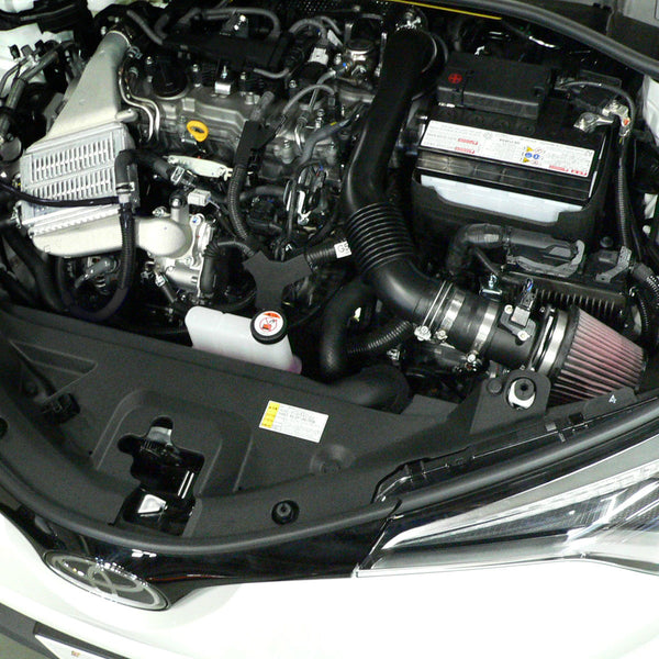 TDI チューニング カローラスポーツ、8nrエンジン用 楽天市場】ポイント最大47倍 トヨタ カローラ スポーツ/セダン