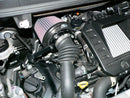 Subaru | Justy | Model: M900F/910F | EG Model: 1KR-VET | 1.0TURBO | (16-) |