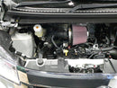 Mitsubishi | ek Wagon | Model: B11 W/A | EG Model: 3B20(T) | 0.66TURBO | (13-19) |