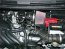 Nissan Note | Model: E12 Kai | EG Model: HR16DE | 1.6NISMO S. NA | (14-21) | Part number: PC-0216