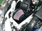 Subaru | Legacy | Model: BM/BR9 | EG Model: EJ25(T) | 2.5TURBO | (09-14) |