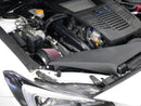 Subaru | Levorg | Model: VM4 | EG Model: FB16(T) | 1.6TURBO | (14-) |