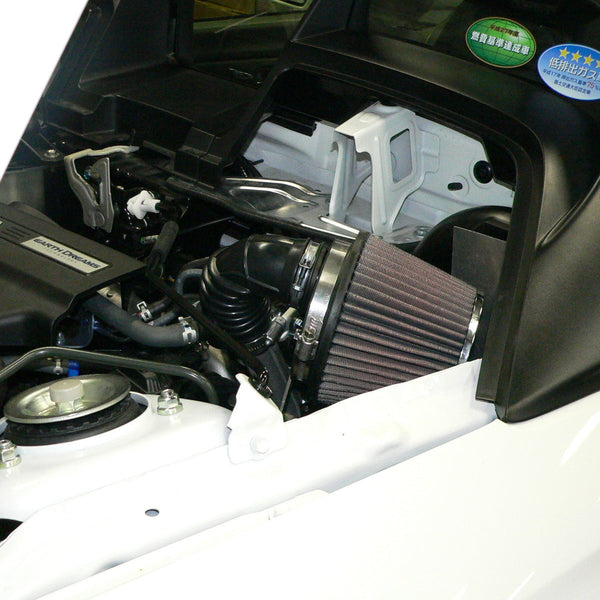 PC-0520_1_600x600_crop_center.