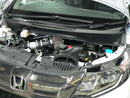 Honda | Step Wagon | Model: RP1/2/3/4 | EG Model: L15B | 1.5TURBO | (15-22) |