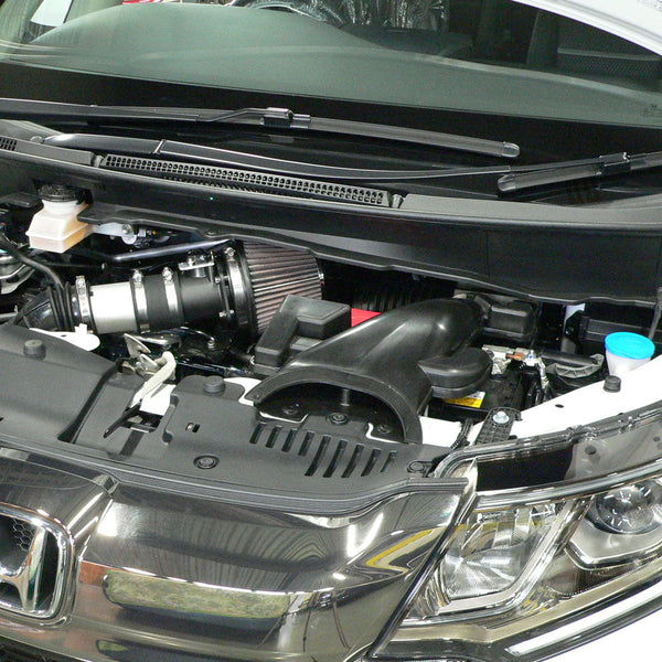 GruppeM | オフィシャルショップ | M's | パワークリーナー | PC-0521