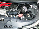 Honda | Civic | Model: FK2 | EG Model: K20C | 2.0TURBO | (15-16) |