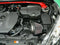 Mazda | Axela | Model: BLE AP/AW | EG Model: LF-VDS/VE | 2.04WD.