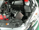 Mazda | Axela | Model: BL3FW (MS Axela) | EG Model: L3-VDT | 2.3TURBO | (09-13) |