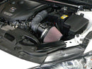 Mazda | CX-5 | Model: KE2 FW/AW | EG Model: SH-VPTS | 2.2DIESEL TURBO |