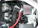 Nissan | NV100 Clipper Rio | Model: DR17W | EG Model: R06A(T) | 0.66TURBO | (15-) | Part number: PC-0608