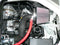 Mazda | Scrum | Model: DG17W | EG Model: R06A/(T) | 0.66TURBO | (15-) | Product Number: PC-0608
