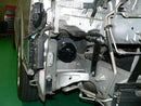 Toyota | Hiace | Model: KDH-200 Series (Type 1) | EG Model: 2KD-FTV | 2.5DIESEL TURBO | (04-07) |